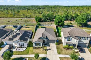 4475 Eternal Prince Dr, Sun City Center, FL 33573 - Photo 28