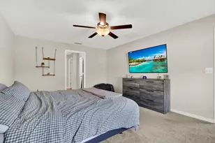 4475 Eternal Prince Dr, Sun City Center, FL 33573 - Photo 14