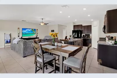 4475 Eternal Prince Drive, Sun City Center, FL 33573 - Photo 6