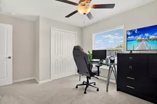 4475 Eternal Prince Dr, Sun City Center, FL 33573 - Photo 22