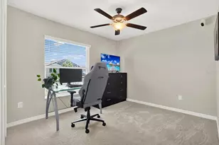 4475 Eternal Prince Dr, Sun City Center, FL 33573 - Photo 26