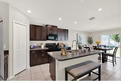 4475 Eternal Prince Drive, Sun City Center, FL 33573 - Photo 8