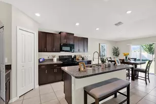 4475 Eternal Prince Dr, Sun City Center, FL 33573 - Photo 8