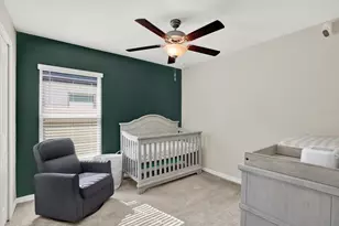 4475 Eternal Prince Dr, Sun City Center, FL 33573 - Photo 16