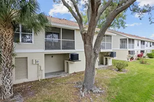 12239 Sun Vista Ct E, Treasure Island, FL 33706 - Photo 24