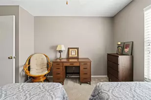 12239 Sun Vista Ct E, Treasure Island, FL 33706 - Photo 20