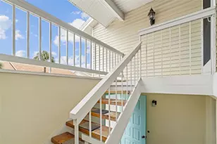 12239 Sun Vista Ct E, Treasure Island, FL 33706 - Photo 2