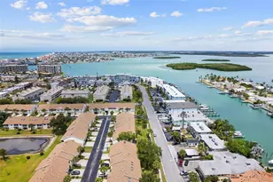 12239 Sun Vista Ct E, Treasure Island, FL 33706 - Photo 34