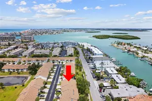 12239 Sun Vista Ct E, Treasure Island, FL 33706 - Photo 32