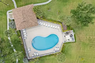 12239 Sun Vista Ct E, Treasure Island, FL 33706 - Photo 26