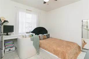 1612 Berkshire Dr, Brandon, FL 33511 - Photo 14