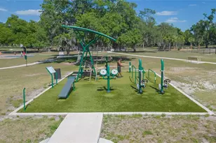 1612 Berkshire Dr, Brandon, FL 33511 - Photo 24