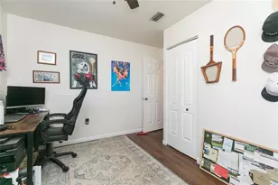 1612 Berkshire Dr, Brandon, FL 33511 - Photo 18