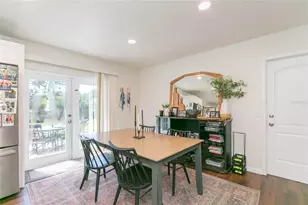 1612 Berkshire Dr, Brandon, FL 33511 - Photo 6