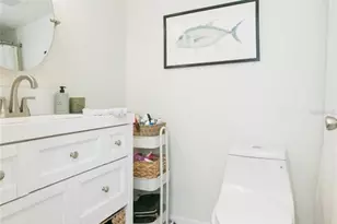1612 Berkshire Dr, Brandon, FL 33511 - Photo 16