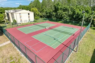 3188 Lake Pine Way S, Tarpon Springs, FL 34688 - Photo 18