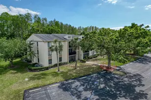 3188 Lake Pine Way S, Tarpon Springs, FL 34688 - Photo 2