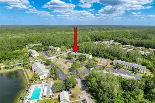 3188 Lake Pine Way S, Tarpon Springs, FL 34688 - Photo 16