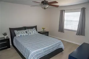 6940A Sunset Dr S, South Pasadena, FL 33707 - Photo 14