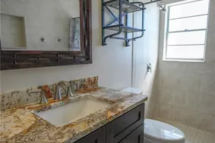 6940A Sunset Dr S, South Pasadena, FL 33707 - Photo 12