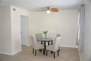 6940A Sunset Dr S, South Pasadena, FL 33707 - Photo 4