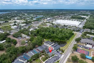 208 Cutlass Way, Oldsmar, FL 34677 - Photo 46