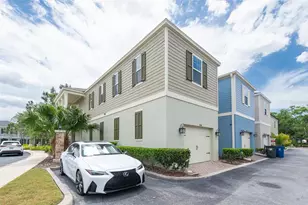 208 Cutlass Way, Oldsmar, FL 34677 - Photo 42