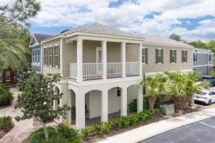 208 Cutlass Way, Oldsmar, FL 34677 - Photo 2