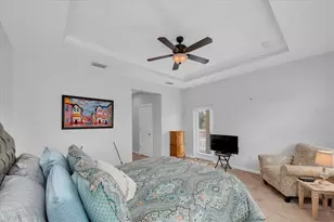 208 Cutlass Way, Oldsmar, FL 34677 - Photo 16
