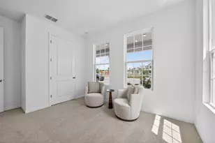 6714 Sherpa Trl, Saint Cloud, FL 34771 - Photo 18