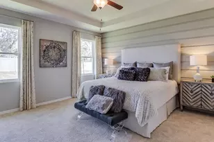 4315 Hidden Farm Dr, Plant City, FL 33565 - Photo 12