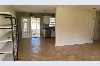 9 New York Boulevard, Beverly Hills, FL 34465 - Photo 20