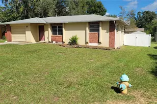 9 New York Blvd, Beverly Hills, FL 34465 - Photo 24