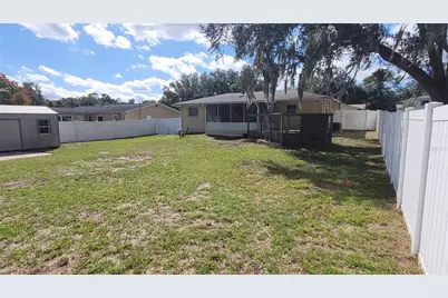 9 New York Boulevard, Beverly Hills, FL 34465 - Photo 8