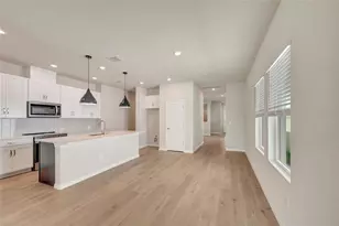 31232 Pendleton Lndg Cir, Wesley Chapel, FL 33545 - Photo 6