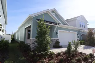 31232 Pendleton Lndg Cir, Wesley Chapel, FL 33545 - Photo 4
