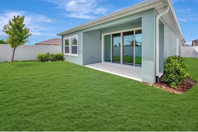 31232 Pendleton Landing Circle, Wesley Chapel, FL 33545 - Photo 20