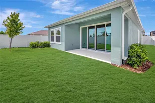 31232 Pendleton Lndg Cir, Wesley Chapel, FL 33545 - Photo 20