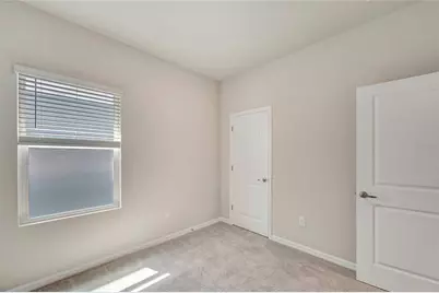 31232 Pendleton Landing Circle, Wesley Chapel, FL 33545 - Photo 14