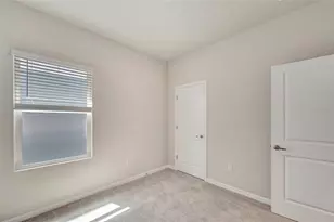 31232 Pendleton Lndg Cir, Wesley Chapel, FL 33545 - Photo 14