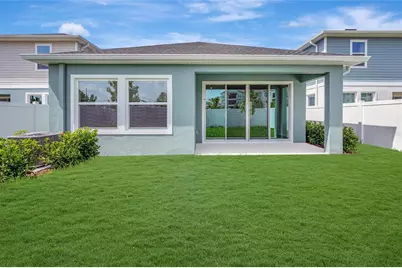 31232 Pendleton Landing Circle, Wesley Chapel, FL 33545 - Photo 18