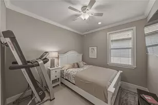6041 Shorebird Br, Land O Lakes, FL 34638 - Photo 40