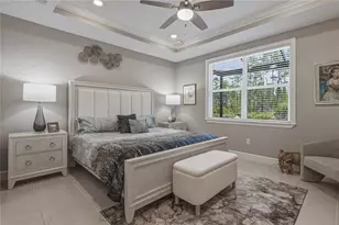6041 Shorebird Br, Land O Lakes, FL 34638 - Photo 28