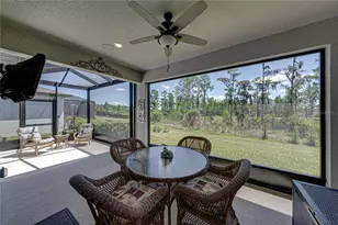 6041 Shorebird Br, Land O Lakes, FL 34638 - Photo 2