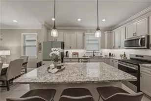 6041 Shorebird Br, Land O Lakes, FL 34638 - Photo 12