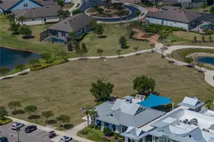 6041 Shorebird Br, Land O Lakes, FL 34638 - Photo 90
