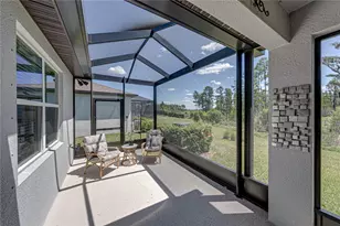 6041 Shorebird Br, Land O Lakes, FL 34638 - Photo 54