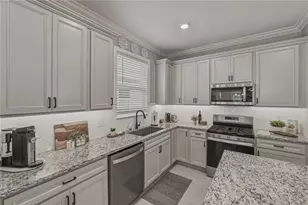 6041 Shorebird Br, Land O Lakes, FL 34638 - Photo 14
