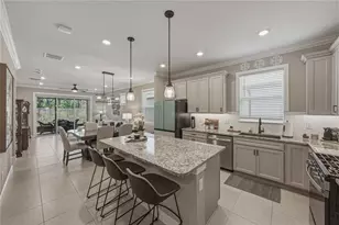 6041 Shorebird Br, Land O Lakes, FL 34638 - Photo 10