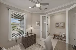 6041 Shorebird Br, Land O Lakes, FL 34638 - Photo 8